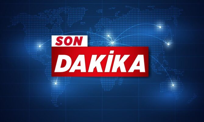 260. saatte bir erkek çocuğu enkazdan sağ çıkarıldı