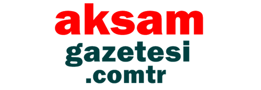 aksamgazetesi.com.tr