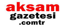 aksamgazetesi.com.tr