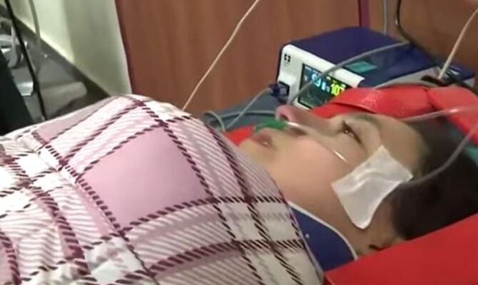 Cumhurbaşkanı Erdoğan'dan Aleyna'nın ailesine telefon