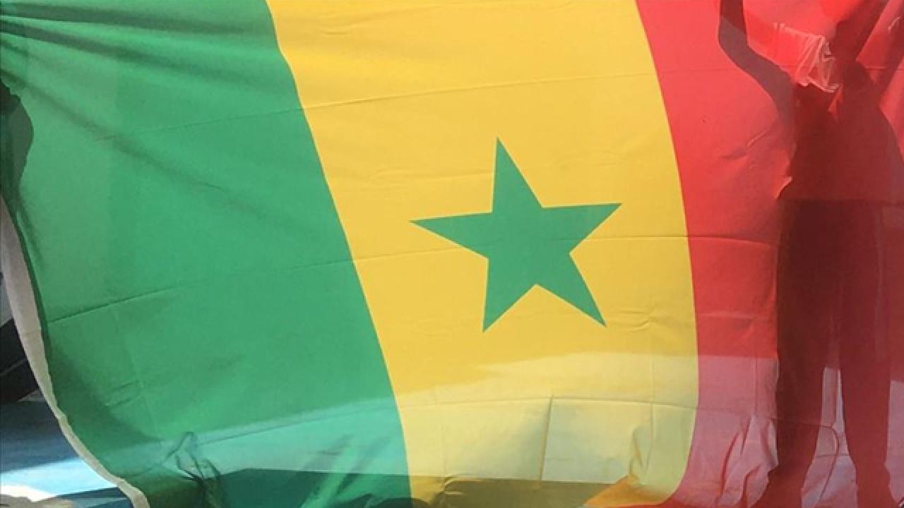 Senegal'de cumhurbaşkanlığı seçimleri 25 Şubat 2024'te yapılacak