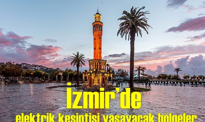 İzmir