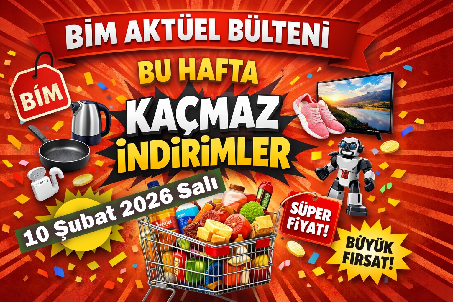 24 Ekim 2023