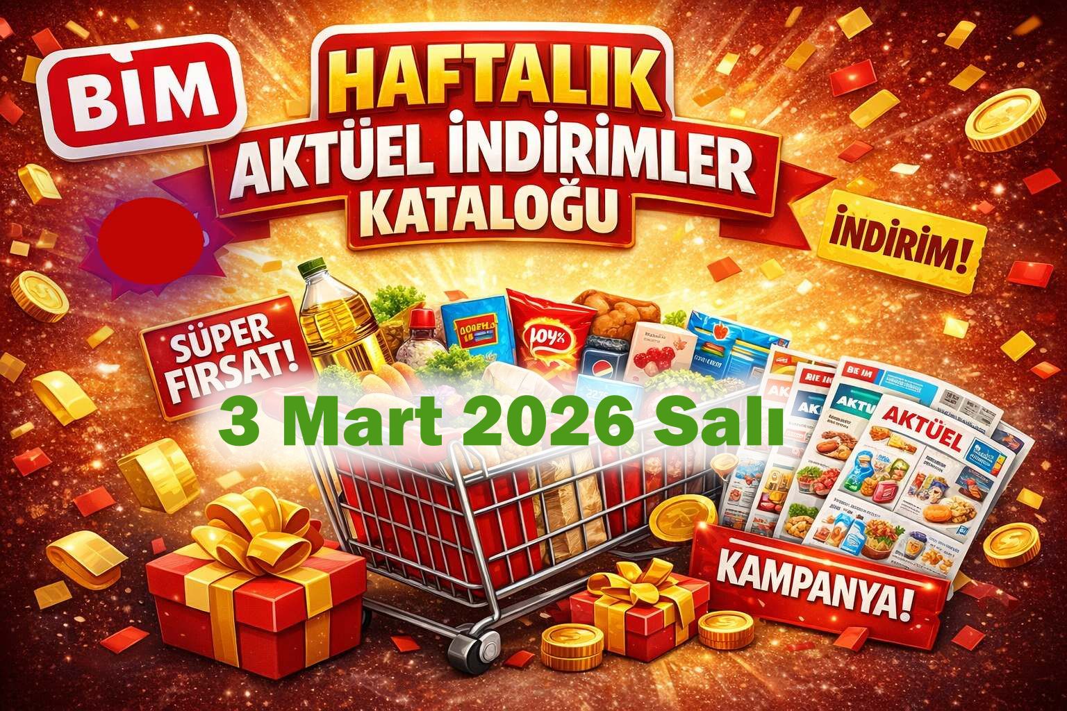 24 Ekim 2023