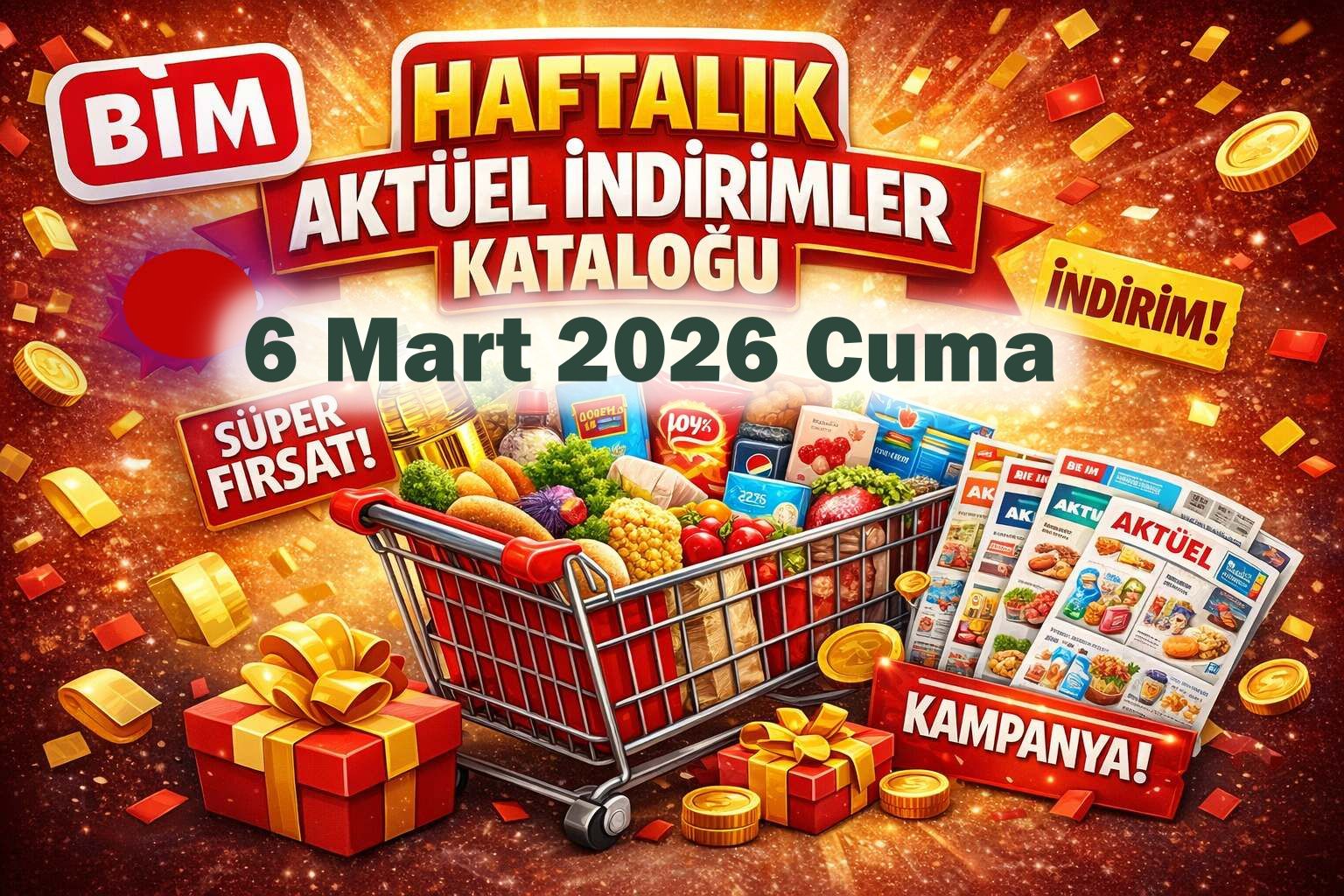 24 Ekim 2023