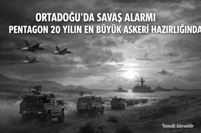 ortadogu-da-savas-alarmi-pentagon-20-yilin-en-buyuk-askeri-hazirliginda.jpg