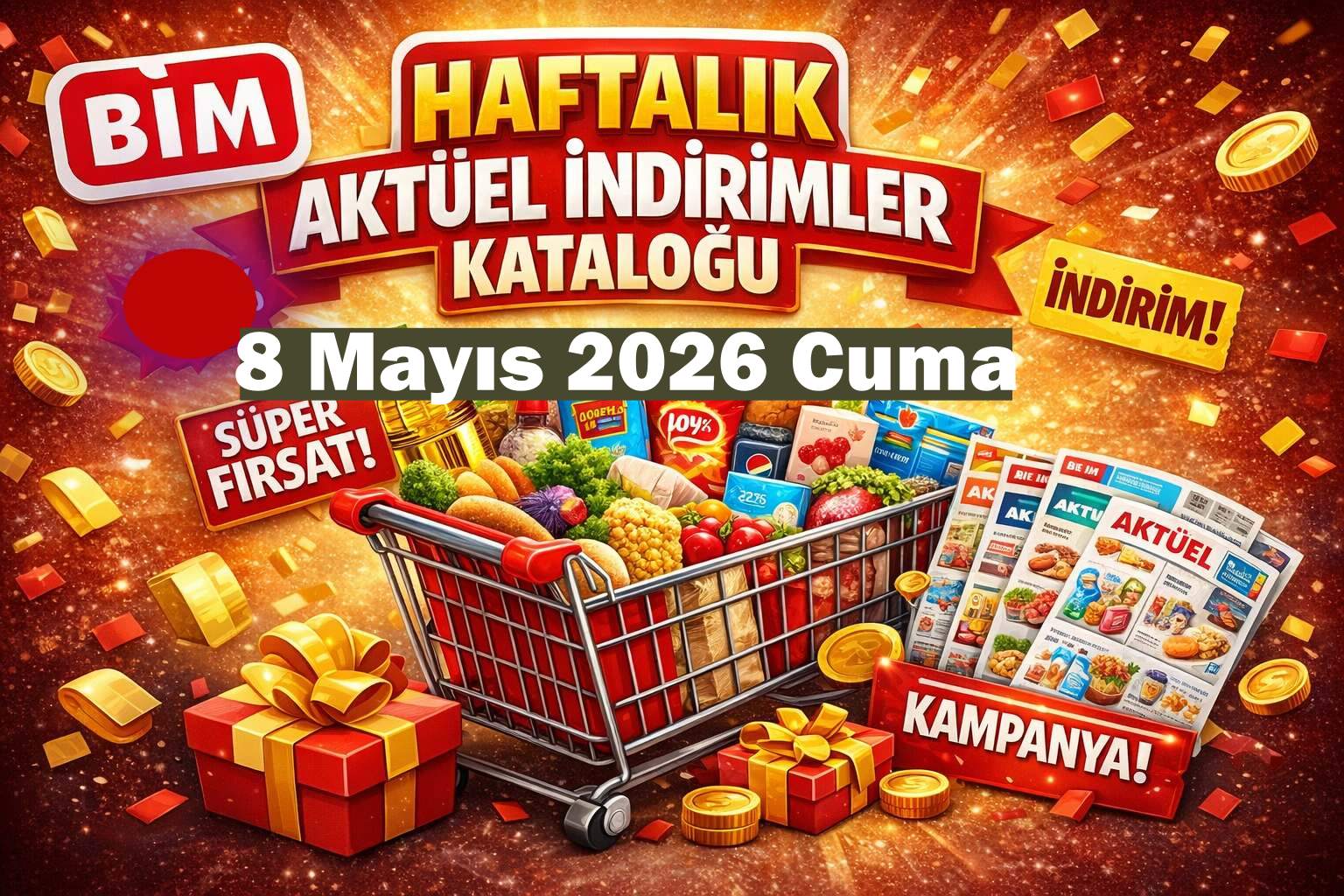 24 Ekim 2023